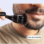 Charger l&#39;image dans la galerie, GrowGleam™
