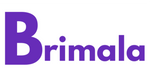 BRIMALA